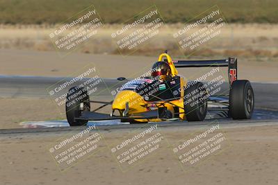 media/Oct-29-2022-CalClub SCCA (Sat) [[e05833b2e9]]/Race Group 2/Race (Outside Grapevine)/